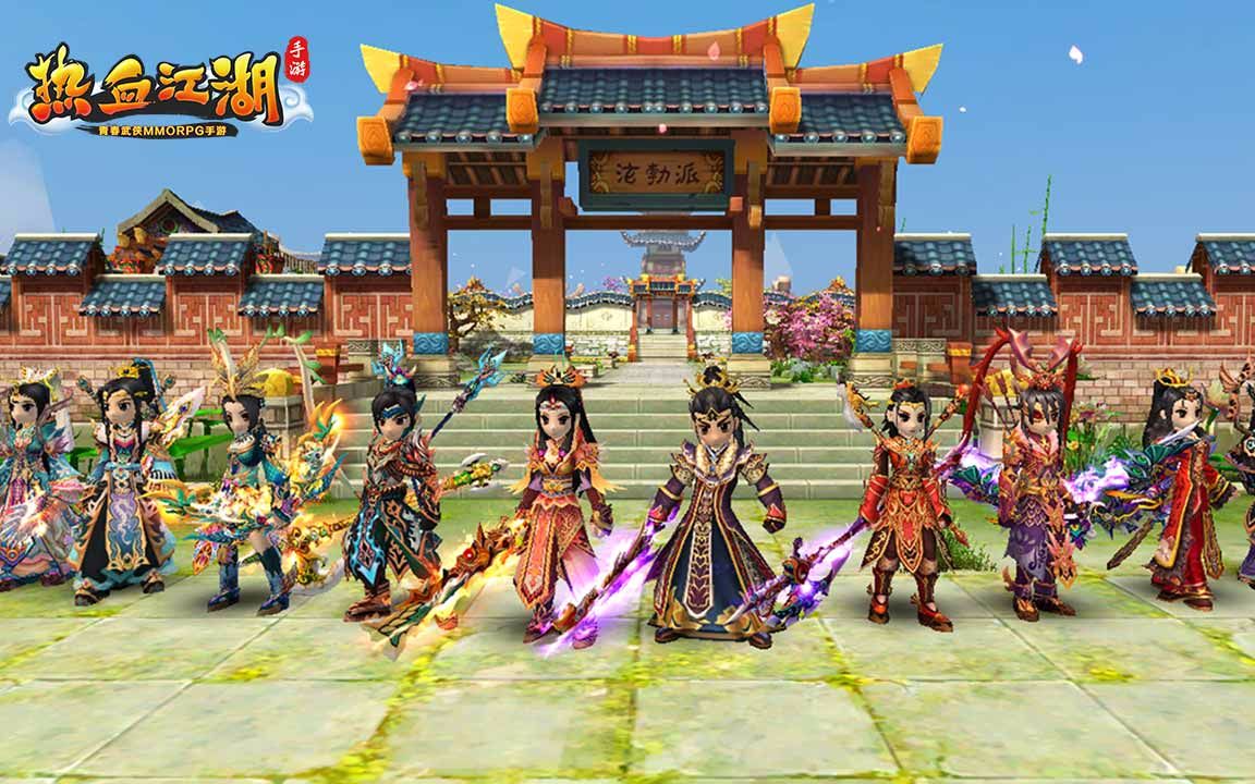 买内衣去哪个网站