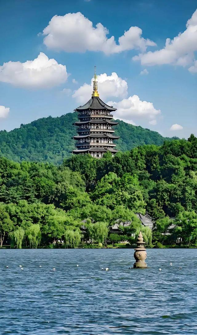 a级高清免费